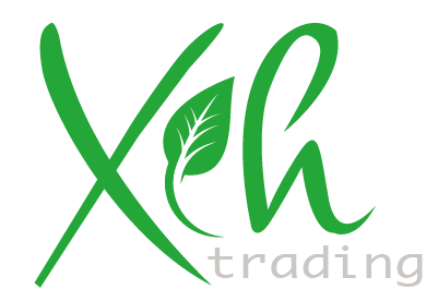 xchtrading-logo-300px