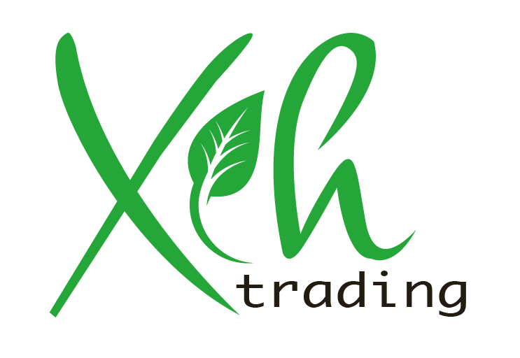 XCH Trading